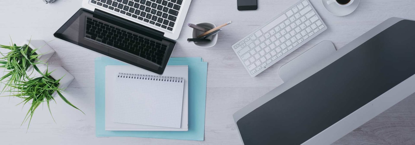 Wordpress Hosting